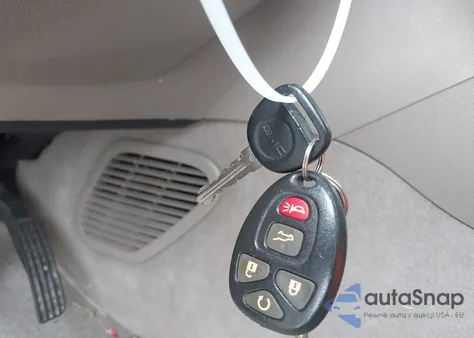 2015 GMC Acadia Denali z USA, uszkodzony, nr VIN 1GKKVTKD8FJ302347